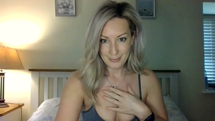JoanieOakley