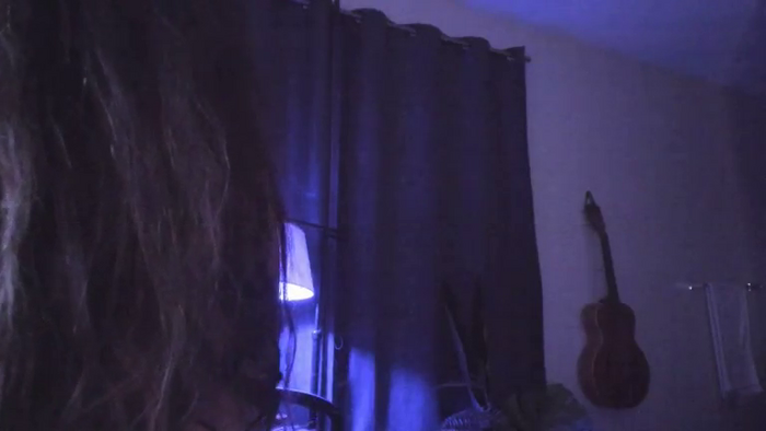 JulieJett