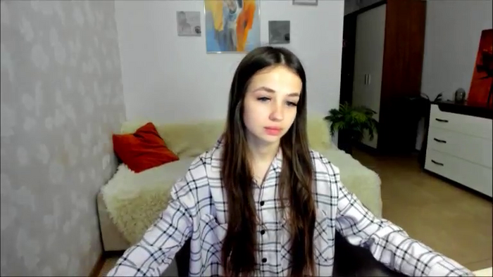 KamiCute