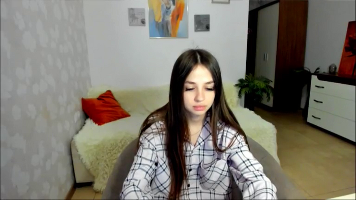 KamiCute