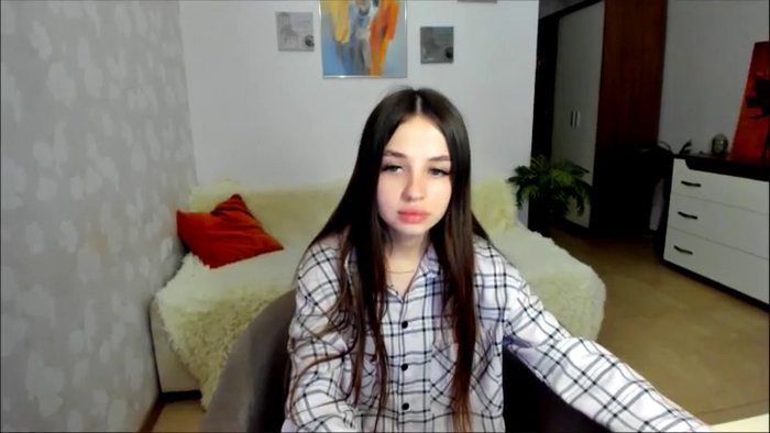 KamiCute