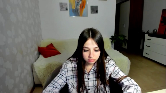 KamiCute