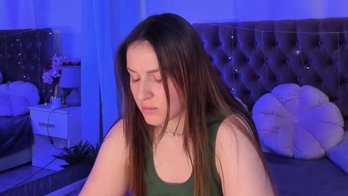 KateHarrise