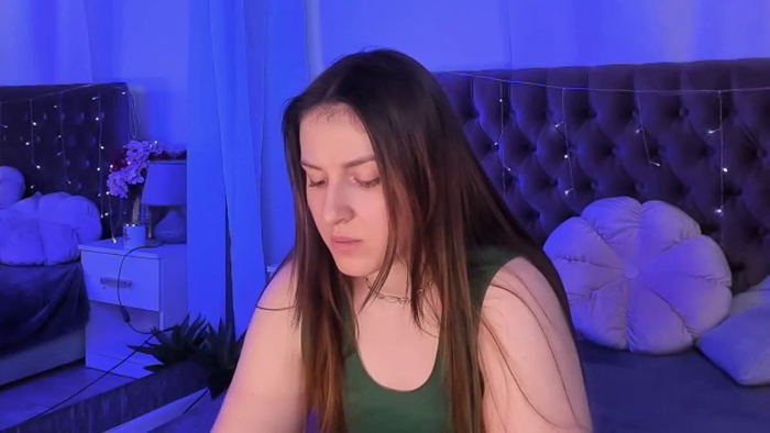 KateHarrise