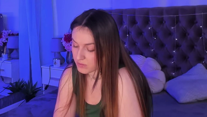 KateHarrise