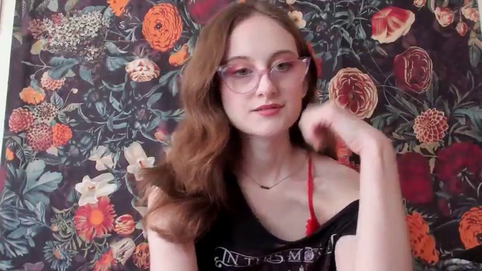 KatieLenore