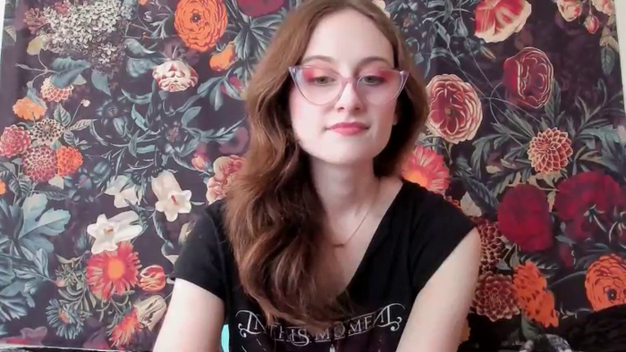 KatieLenore