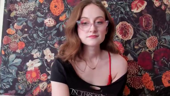 KatieLenore