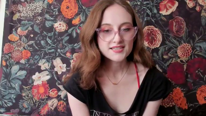 KatieLenore