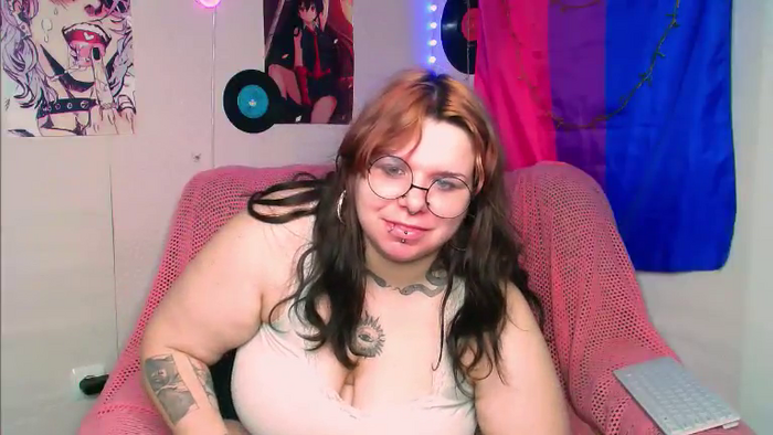 KattiXo