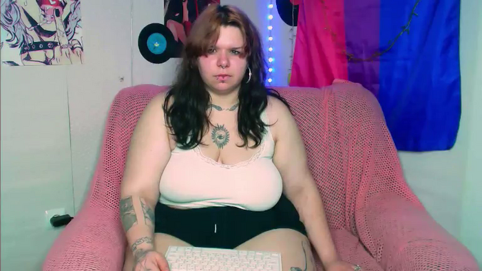 KattiXo