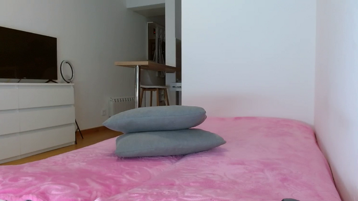 KattyFlexy