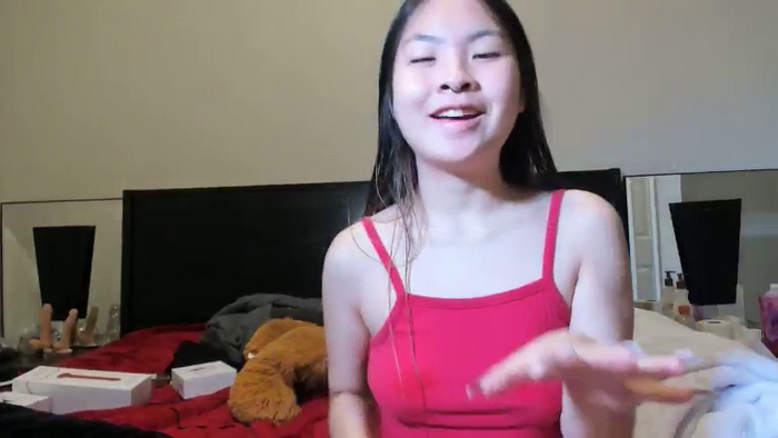 KayLeeKey
