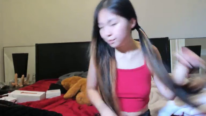 KayLeeKey
