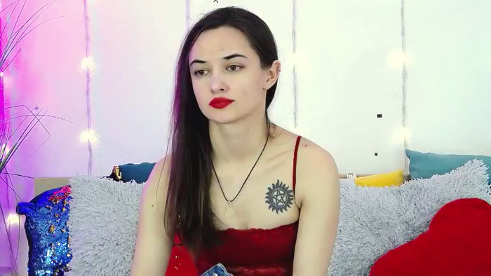Kimberlye