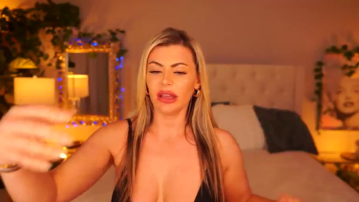Kristin_Kavallari