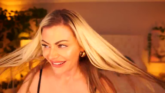 Kristin_Kavallari