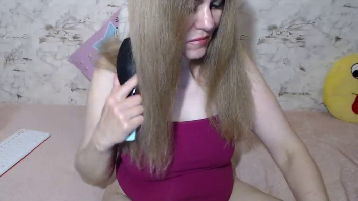 Lana78