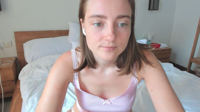 LilSasha