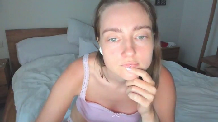 LilSasha