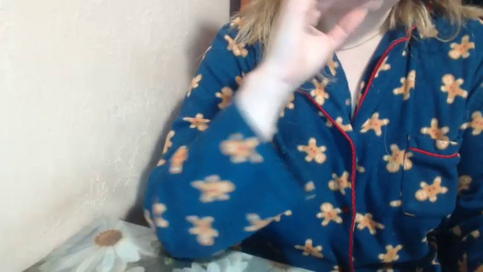 LilyDreamy