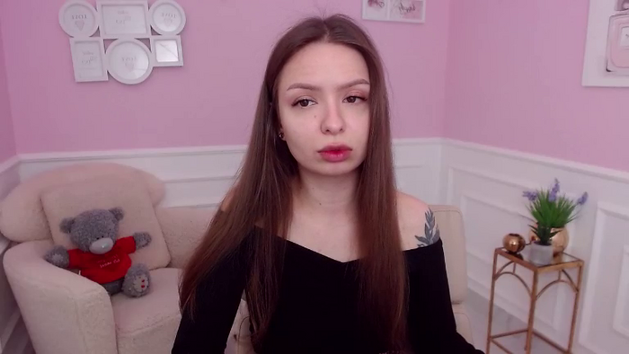 LucySkiylar