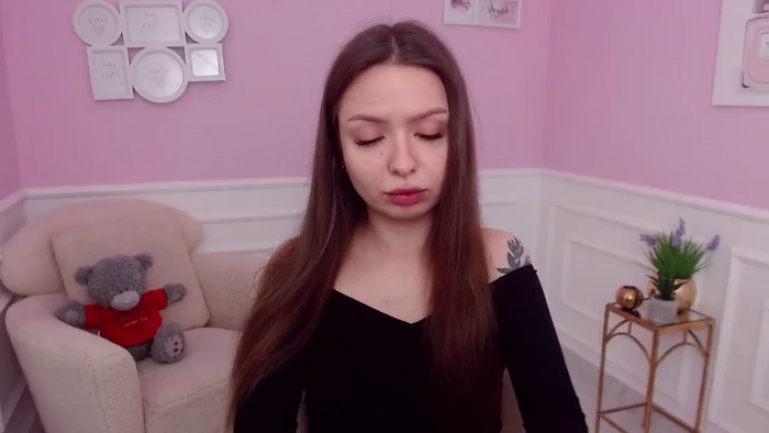 LucySkiylar