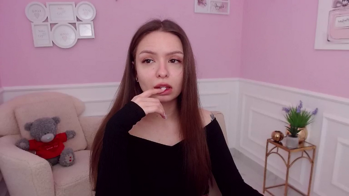 LucySkiylar