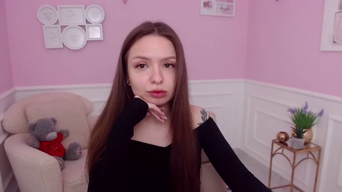 LucySkiylar