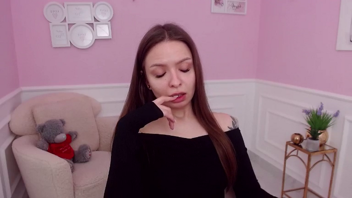 LucySkiylar