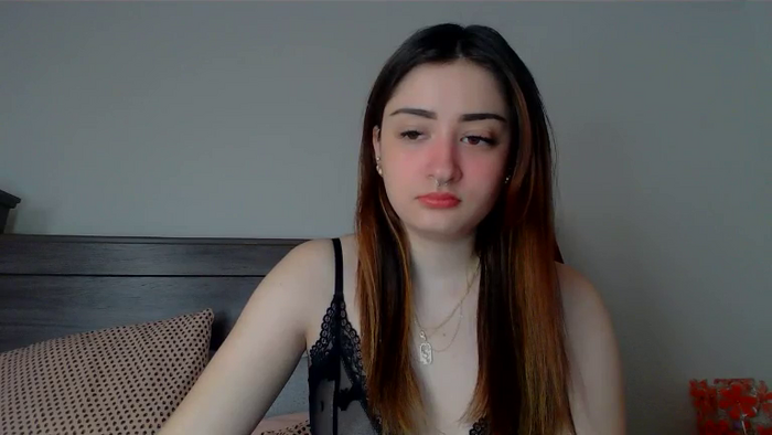 MaddyMartinez