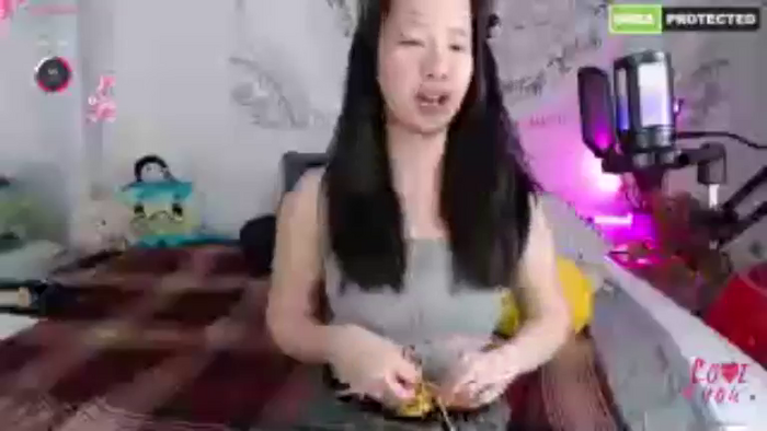 MarissaPeach
