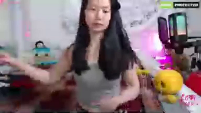 MarissaPeach