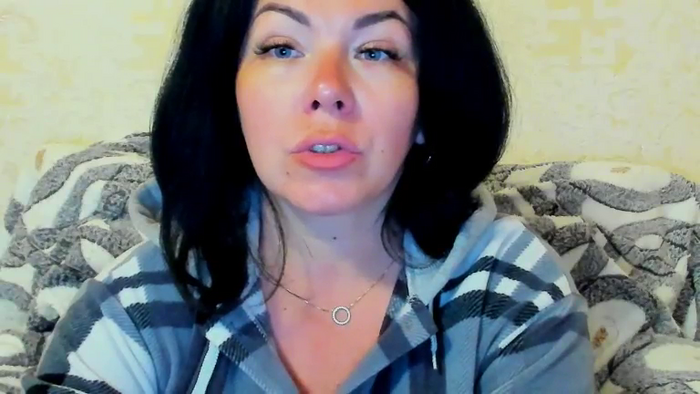 MarryMeyers
