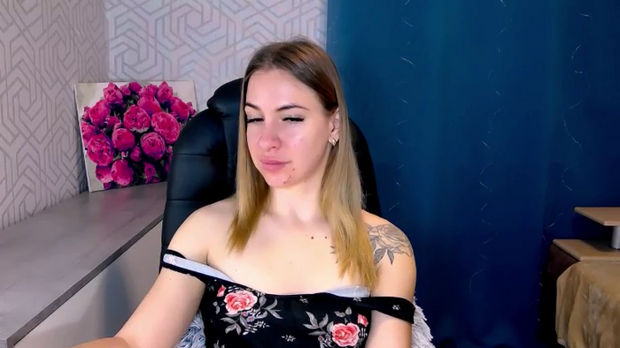 MeganNaughtyy