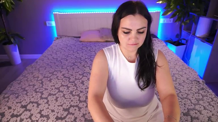 MelissaBoomm