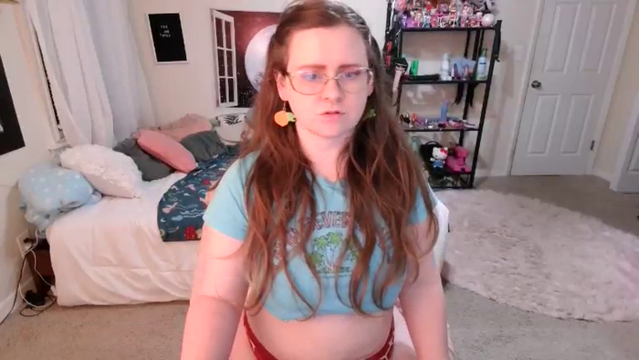 Michellelovesu