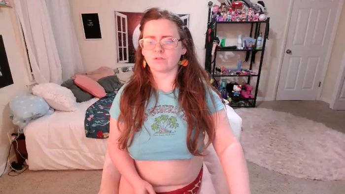 Michellelovesu