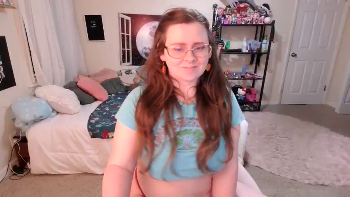 Michellelovesu