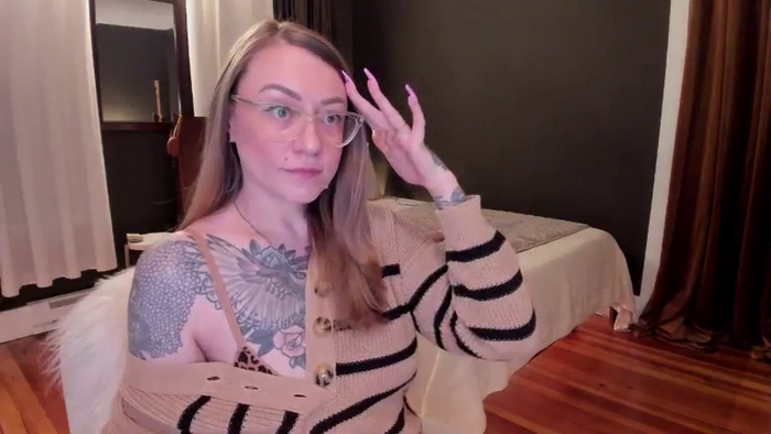 MissFinley