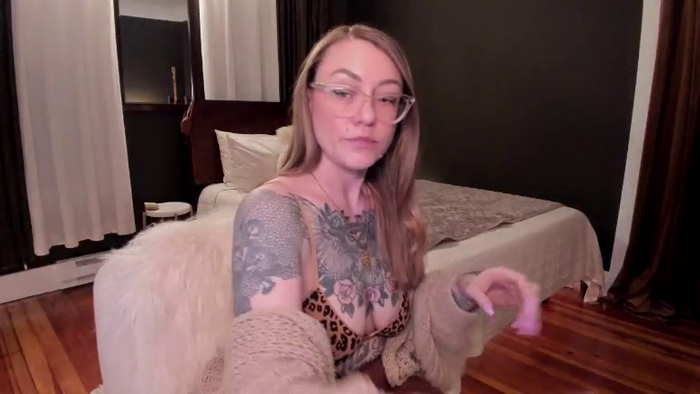 MissFinley