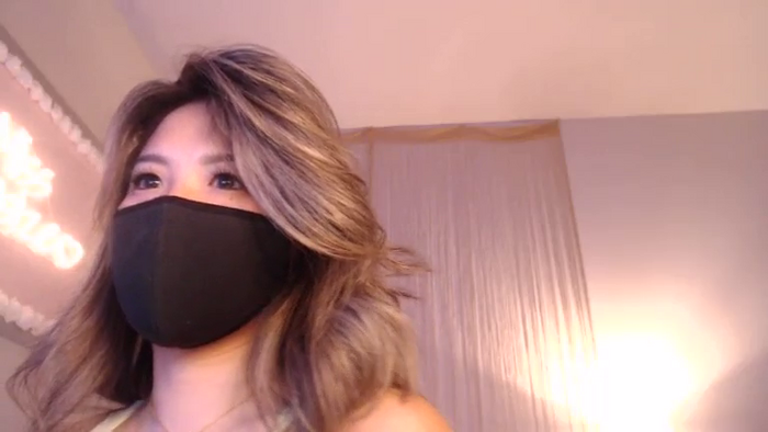 MissFunsizee