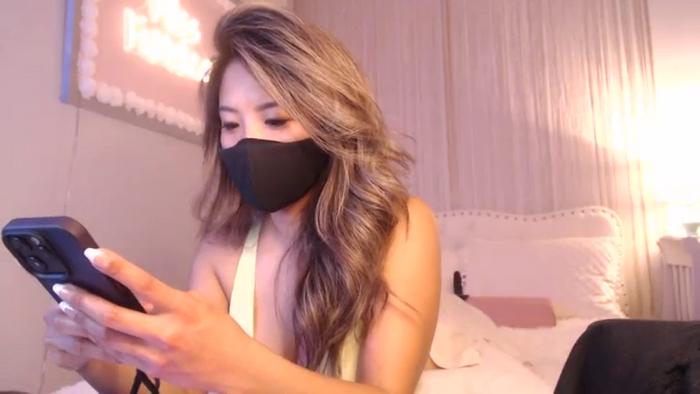 MissFunsizee