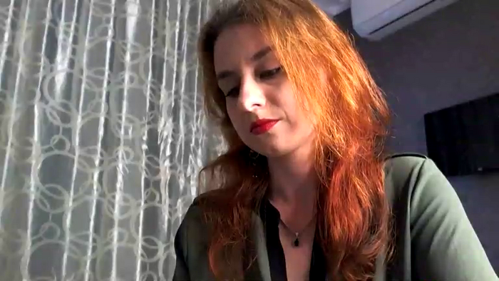 MissKathryne