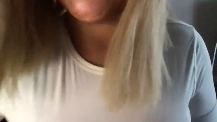 MistressLouUK