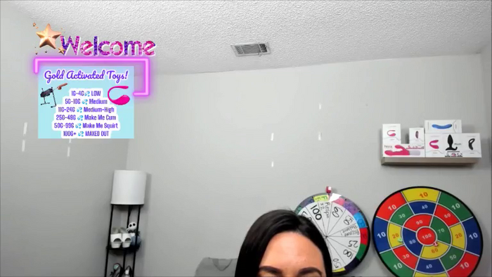 MorganMischief