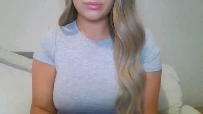 MrsTurnerUK