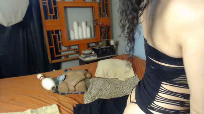 Nikki_Ferrari