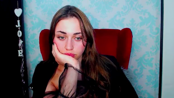 OliviAngel