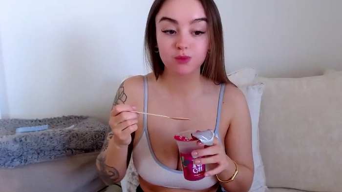 Perfectpaisleyx